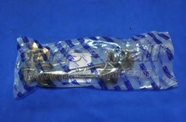 PARTS-MALL PXCLB-044 Стабилизатор | зад | - 1