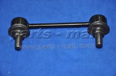 PARTS-MALL PXCLB-044 Стабилизатор | зад | - 3