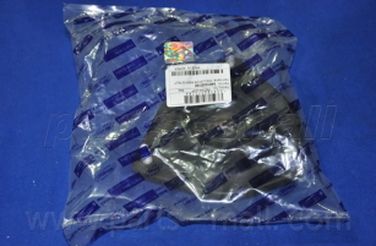 PARTS-MALL PXCNA-002F Опора амортизационной стойки | перед | - 1