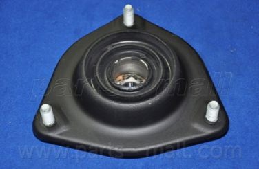 PARTS-MALL PXCNA-002F Опора амортизационной стойки | перед | - 2