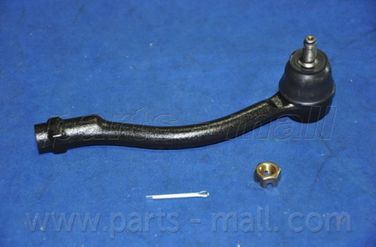 PARTS-MALL PXCTA051L Наконечник рулевой тяги - 1