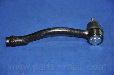 PARTS-MALL PXCTA051L Наконечник рулевой тяги - 3