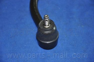 PARTS-MALL PXCTA051L Наконечник рулевой тяги - 4