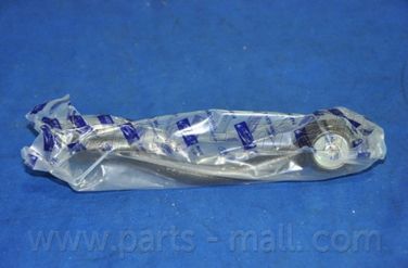 PARTS-MALL PXCTA051R Наконечник рулевой тяги - 1