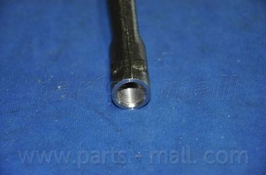 PARTS-MALL PXCTA051R Наконечник рулевой тяги - 3