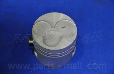 PARTS-MALL PXMSA-033B Поршень - 1