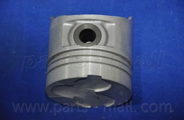 PARTS-MALL PXMSA-033B Поршень - 2