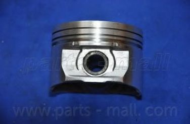 PARTS-MALL PXMSB002A Поршень - 5