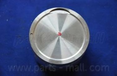 PARTS-MALL PXMSB002A Поршень - 3