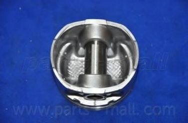 PARTS-MALL PXMSB002A Поршень - 4
