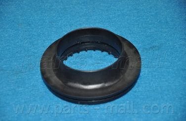 Raon CYC301 Подшипник амортизационной опоры - 1