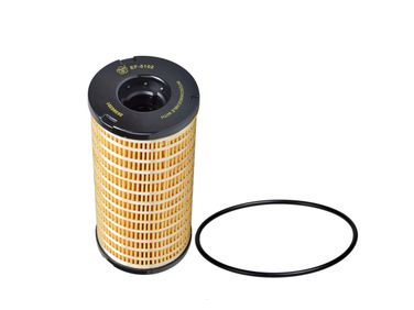 Sakura EF5102 Фильтр гидравлический HCV - 1