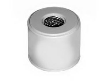 Sakura FC5103 Фильтр топливный HCV - 1