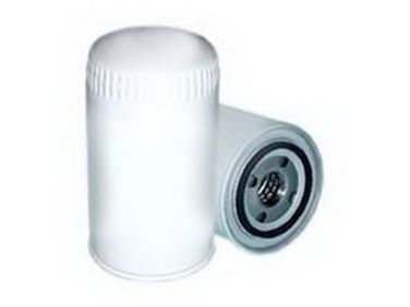 Sakura FC6202 Фильтр топливный HCV - 1