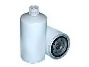 Sakura SFC45030 Фильтр масляный HCV - 1