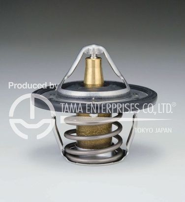 Tama W64MI80 Термостат - 2