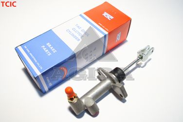 Tcic 12C0287 Цилиндр сцепления главный - 1