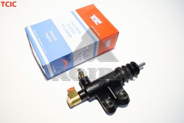 Tcic KAO0501 Цилиндр сцепления рабочий - 1