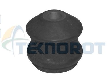 TEKNOROT SB24 Сайл.блок пер.подрамн. - 2