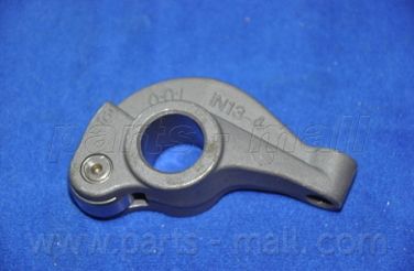 ZETRA CETA-009 Снят с производства Коромысло клапана - 2