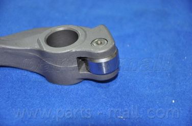 ZETRA CETA-009 Снят с производства Коромысло клапана - 3
