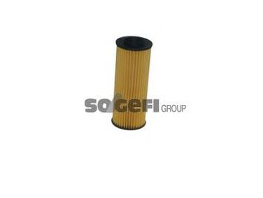 Fram CH10955ECO Фильтр масляный - 2