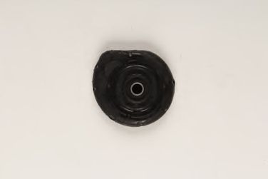 Bilstein 12-242740 Опора амортизационной стойки | перед | - 1