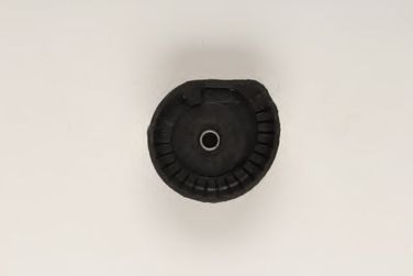 Bilstein 12-242740 Опора амортизационной стойки | перед | - 2