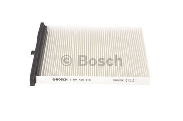 Bosch 1 987 435 019 Фильтр салона - 1