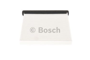 Bosch 1 987 435 019 Фильтр салона - 2