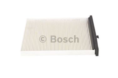 Bosch 1 987 435 019 Фильтр салона - 3