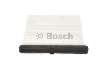 Bosch 1 987 435 019 Фильтр салона - 4