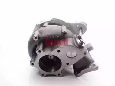 GARRETT 4522815017S Турбокомпрессор - 1