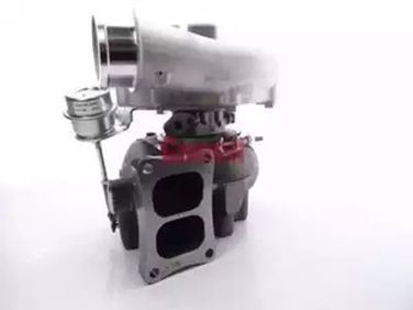GARRETT 4522815017S Турбокомпрессор - 2