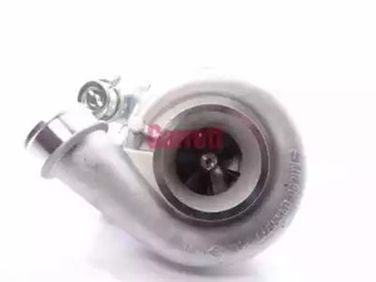 GARRETT 4522815017S Турбокомпрессор - 5