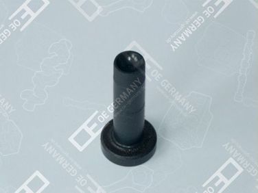OE GERMANY 010510900000 Толкатель клапана - 1