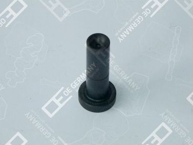 OE GERMANY 020510250000 Толкатель клапана - 1