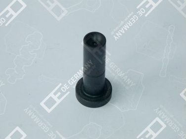 OE GERMANY 020510250000 Толкатель клапана - 2