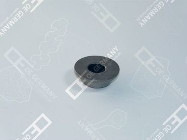 OE GERMANY 020522280000 Тарелка пружины клапана 3х-канавочная HCV - 2