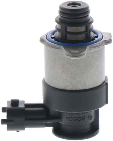 Bosch 1462C00998 Клапан дозирования топлива - 1