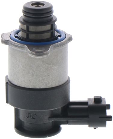 Bosch 1462C00998 Клапан дозирования топлива - 2