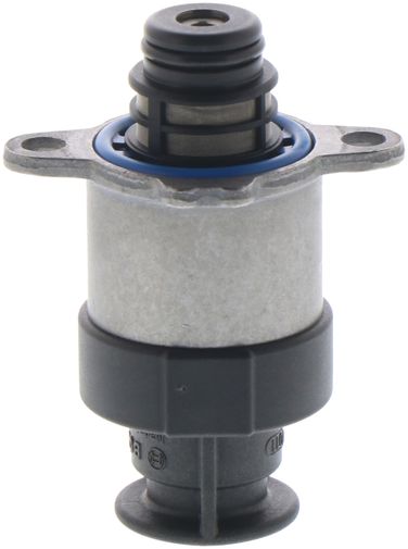 Bosch 1462C00998 Клапан дозирования топлива - 3