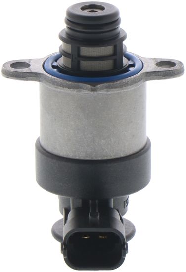 Bosch 1462C00998 Клапан дозирования топлива - 4