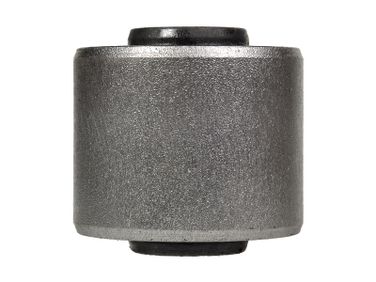 Stellox 87-98130-SX С/б амортизатора нижн. Toyota Land Cruis | перед | - 1