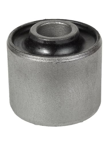 Stellox 87-98130-SX С/б амортизатора нижн. Toyota Land Cruis | перед | - 2
