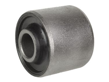 Stellox 87-98130-SX С/б амортизатора нижн. Toyota Land Cruis | перед | - 3