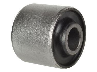 Stellox 87-98130-SX С/б амортизатора нижн. Toyota Land Cruis | перед | - 4