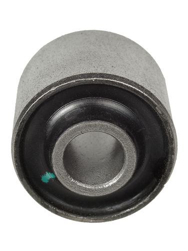 Stellox 87-98130-SX С/б амортизатора нижн. Toyota Land Cruis | перед | - 5