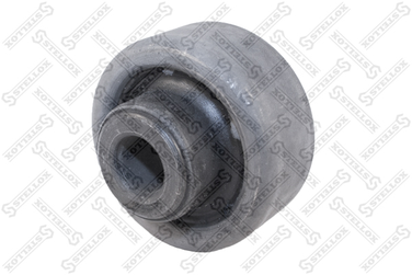 Stellox 72-11396-SX С/б рычага пер. Peugeot 206 1.1i-2.0HDi | перед прав/лев | - 1