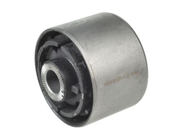 Stellox 87-51028-SX С/б зад. продол. рычага Hyundai Santa f - 1